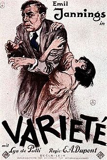 Variety_(1925_film)