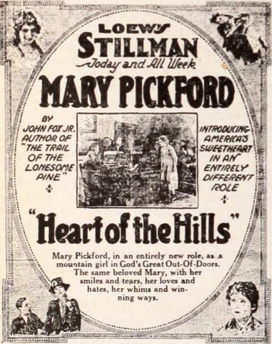 Heart o'_the_Hills_(1919)_-_8